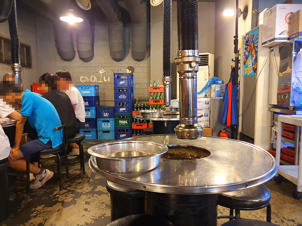 돈사돈 경기성남점2