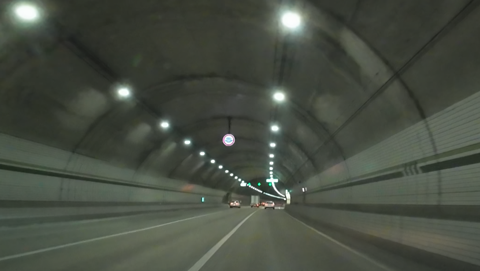 Alt 속성 문제 해결 설명 이미지