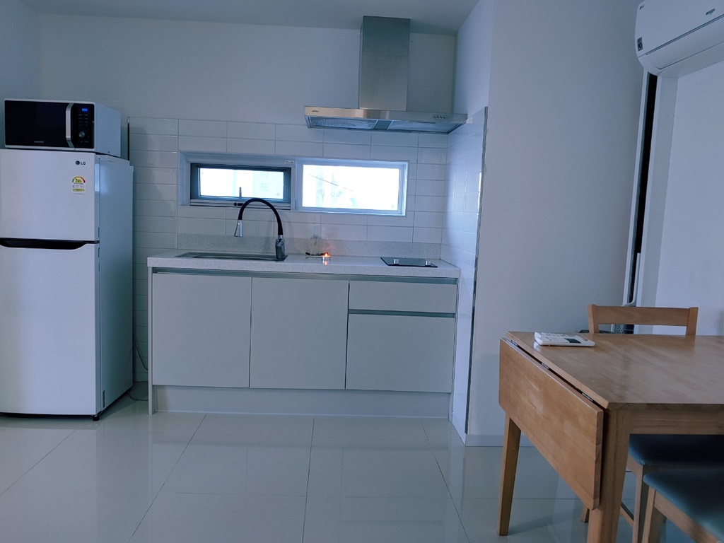 모레브펜션 리뷰