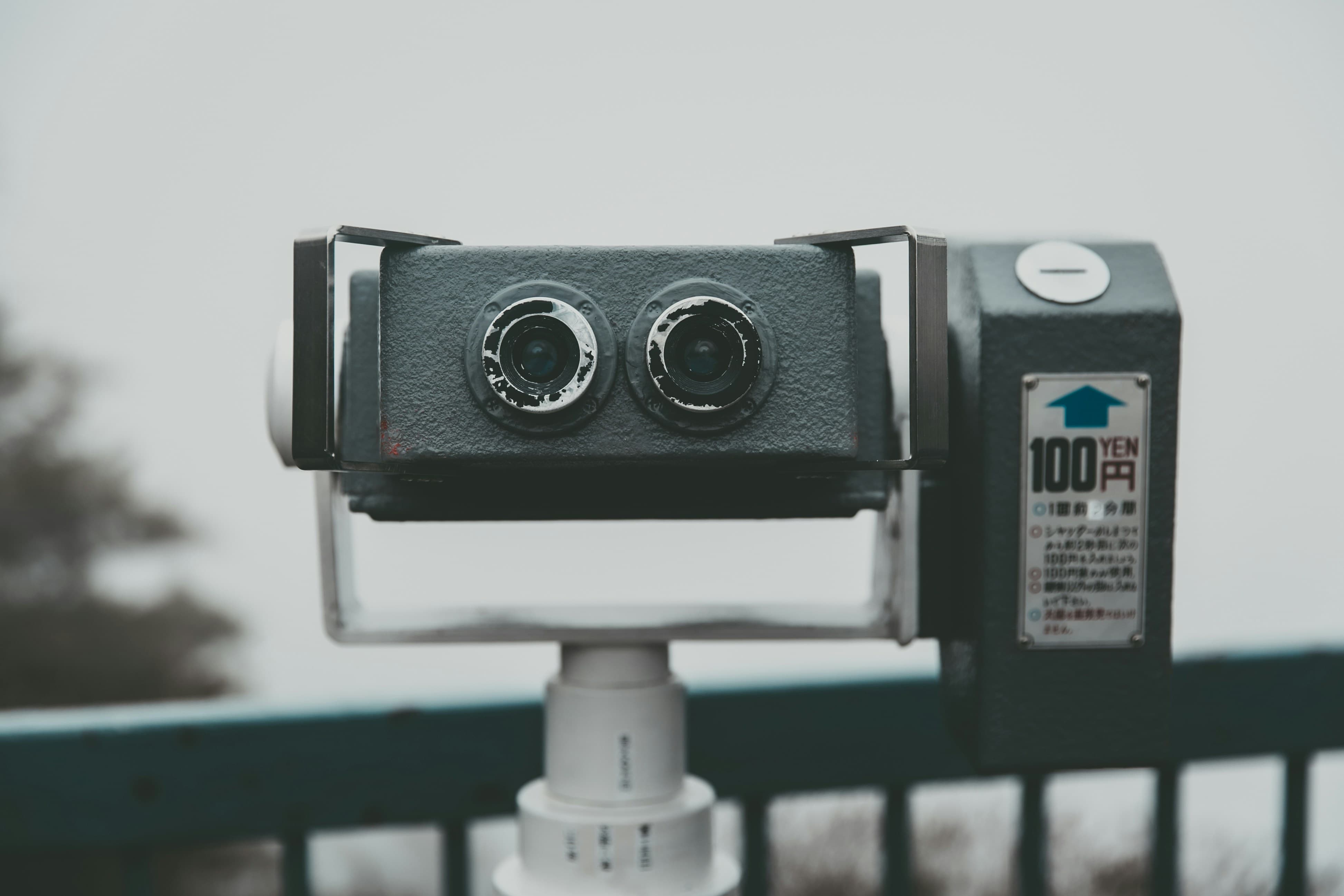 로봇을 렌탈하는 시대가 올까? 로봇 구독 서비스의 가능성