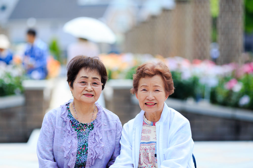 2026년 기초연금 수급자격 재산기준 총정리 집,차 있어도 받을 수 있나