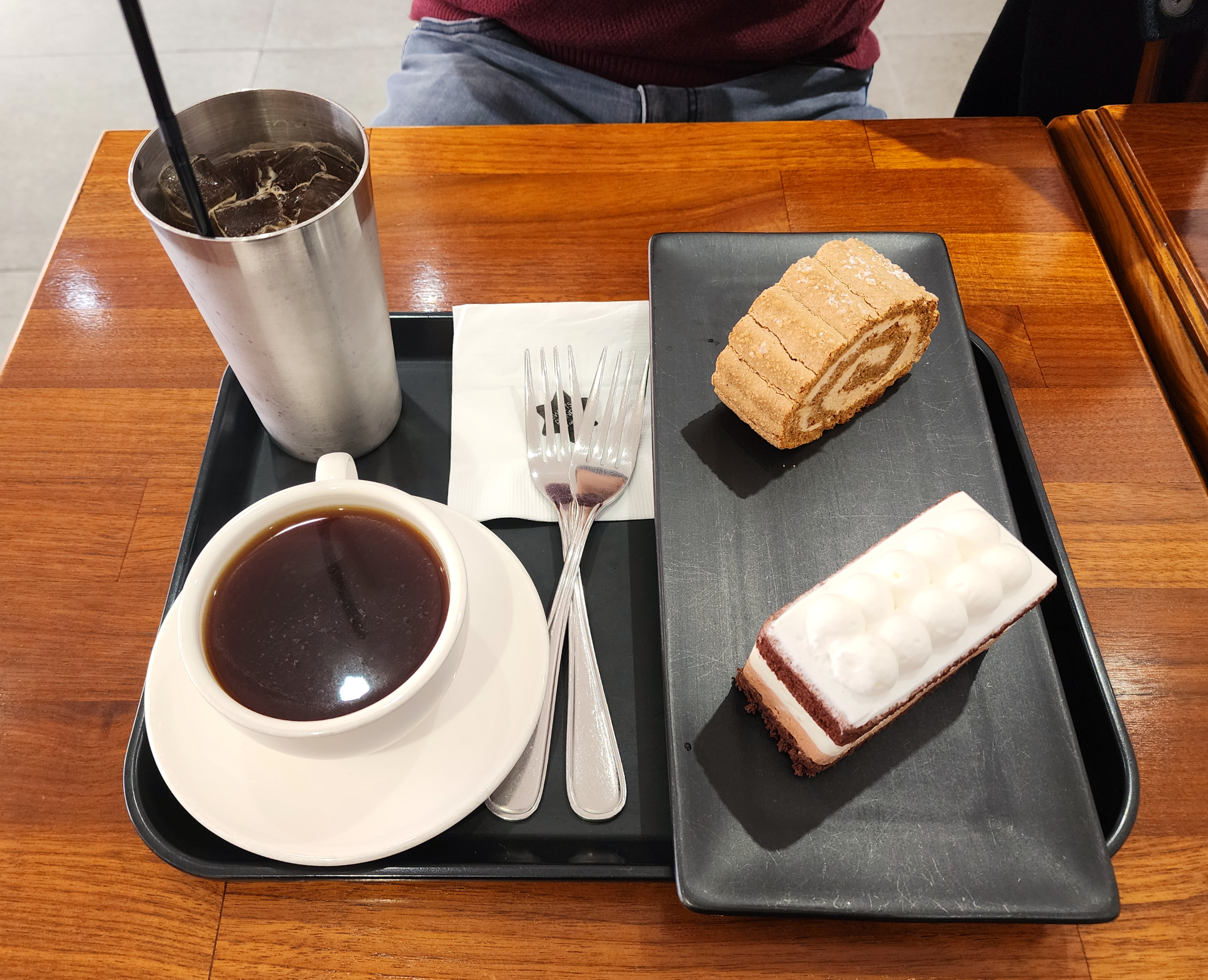 스위츠플래닛