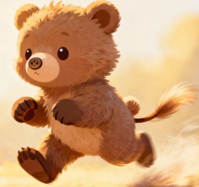 여성 전용 유산균, 여성 유산균 필요성, 여성 유산균 장점, 여성 장 건강, 여성 질 건강, 유산균 추천, 프로바이오틱스, 여성 면역력, 여성 변비 유산균, 생리 유산균, 갱년기 유산균, 여성 건강 관리, 질 유산균, 장내 유산균 균형, 여성 호르몬과 유산균, 여성 맞춤 유산균, 유산균 선택 기준, 유산균 효과, 여성 건강 영양제, 장 질 연결, 여성 컨디션 관리, 유산균 비교, 프로바이오틱스 여성, 여성 라이프스타일 건강