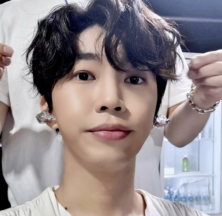 임영웅 콘서트 상암 노래모음 팬카페 갤러리