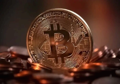 경신일주 남성의 비트코인 투자 실패 사례
