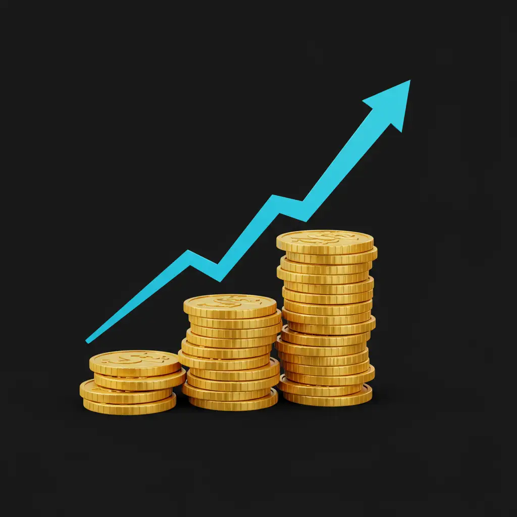 LG이노텍(011070) 2025년 배당금 및 배당 일정 2024년 결산 배당