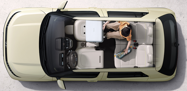 캐스퍼 전기차 가격 사전계약43