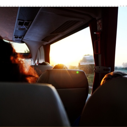 대중교통비 K-패스 발급방법