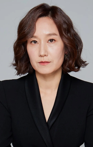 리버스 박미현