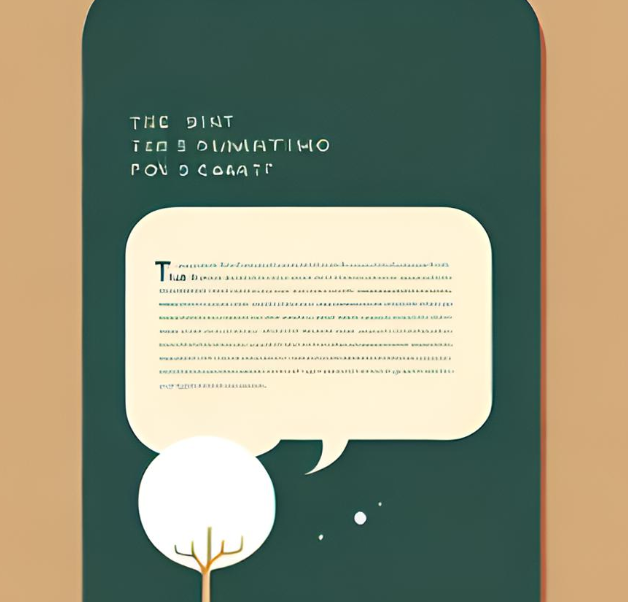 지뢰찾기 무료 설치 사이트 바로가기