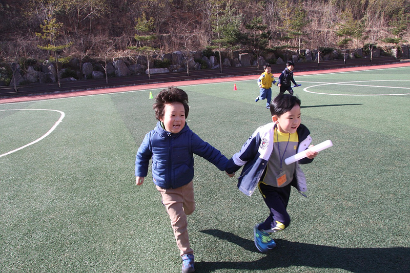 아동수당 신청방법 및 안내