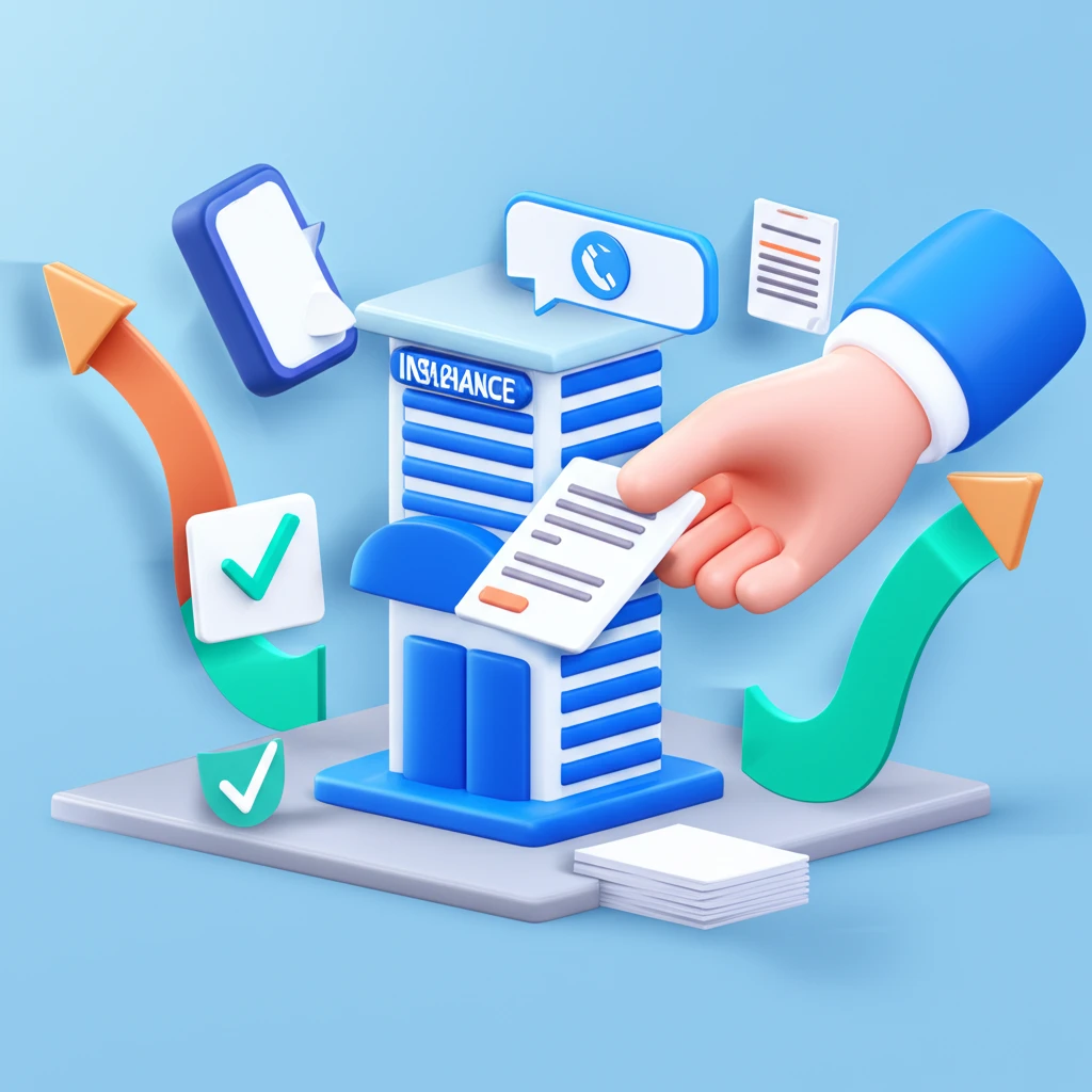 고양시 시민안전보험 2025 누가 보..