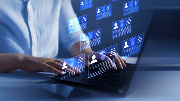 GS리테일 개인정보유출 확인방법