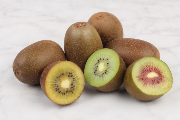 불면증에좋은음식-키위