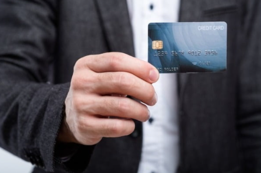 연말정산 신용카드 공제 계산법51