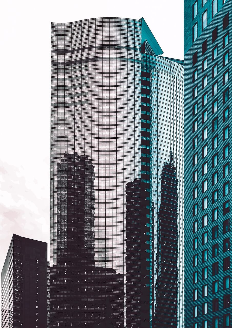 부동산 시장 예측: 전문가들은 어떻게 미래를 보는가?