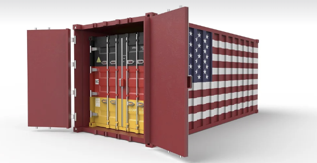 미국 철강 관세 수혜주 (3)