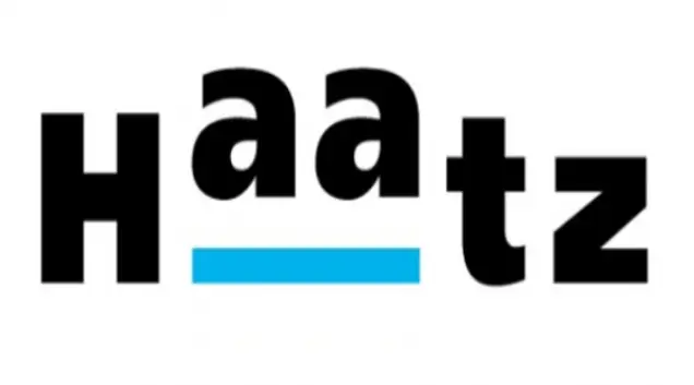 하츠