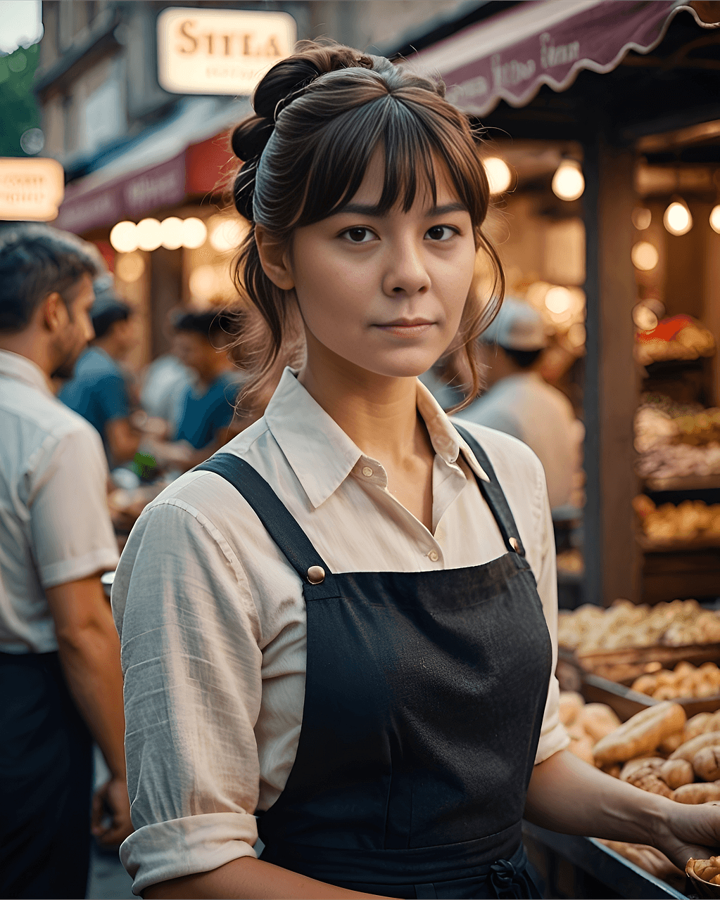 민생회복 소비쿠폰