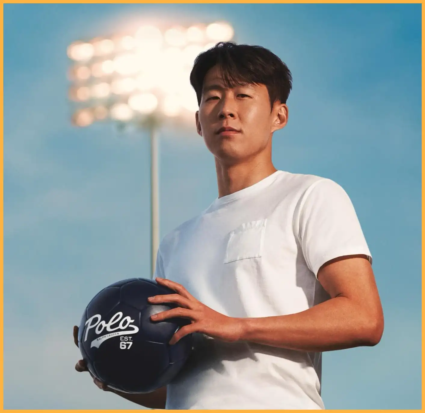 축구 중계방송 무료 바로보기 (한국 팔레스타인)