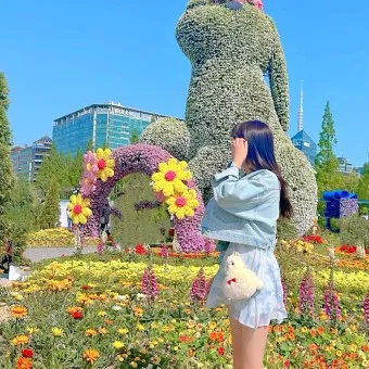 고양 가볼만한곳 베스트10 현지인 추천 필수코스_20
