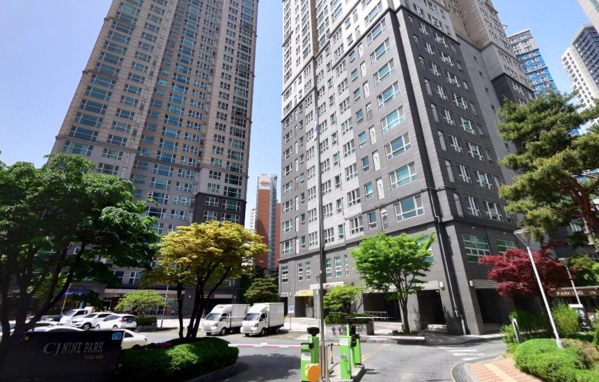 [서울아파트 매매, 시세, 실거래가] 5월~6월 용산구 - 후암동, 용산2가동, 남영동, 청파동, 원효로제1동 2동, 효창동, 용문동, 한강로동, 이촌제1동 2동, 이태원제1동 2동, 한남동, 서빙고동, 보광동