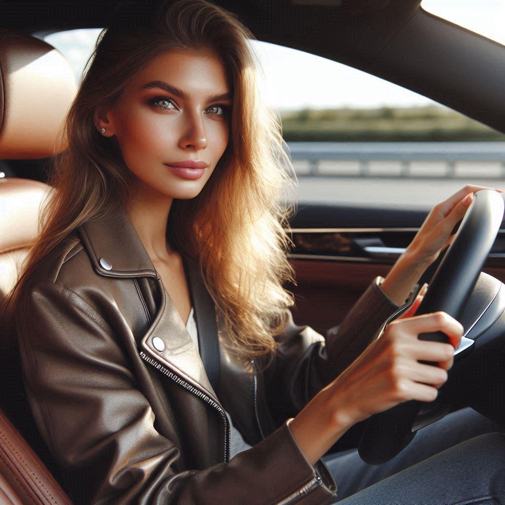 니로 하이브리드 중고