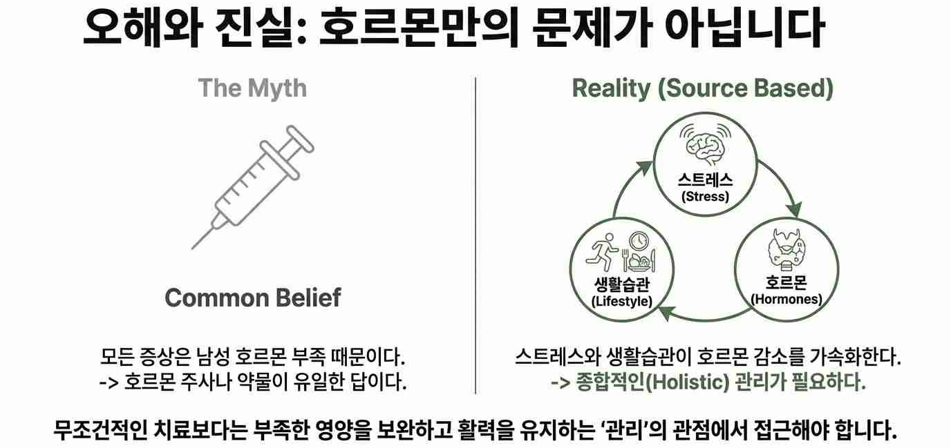 남성갱년기영양제-사진11