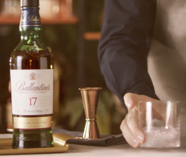 발렌타인17년산-사진4