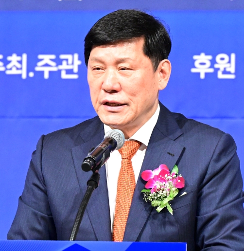 kbo 심판 abs 오심 은폐 징계 수위