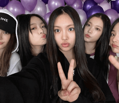 민희진 긴급 기자회견