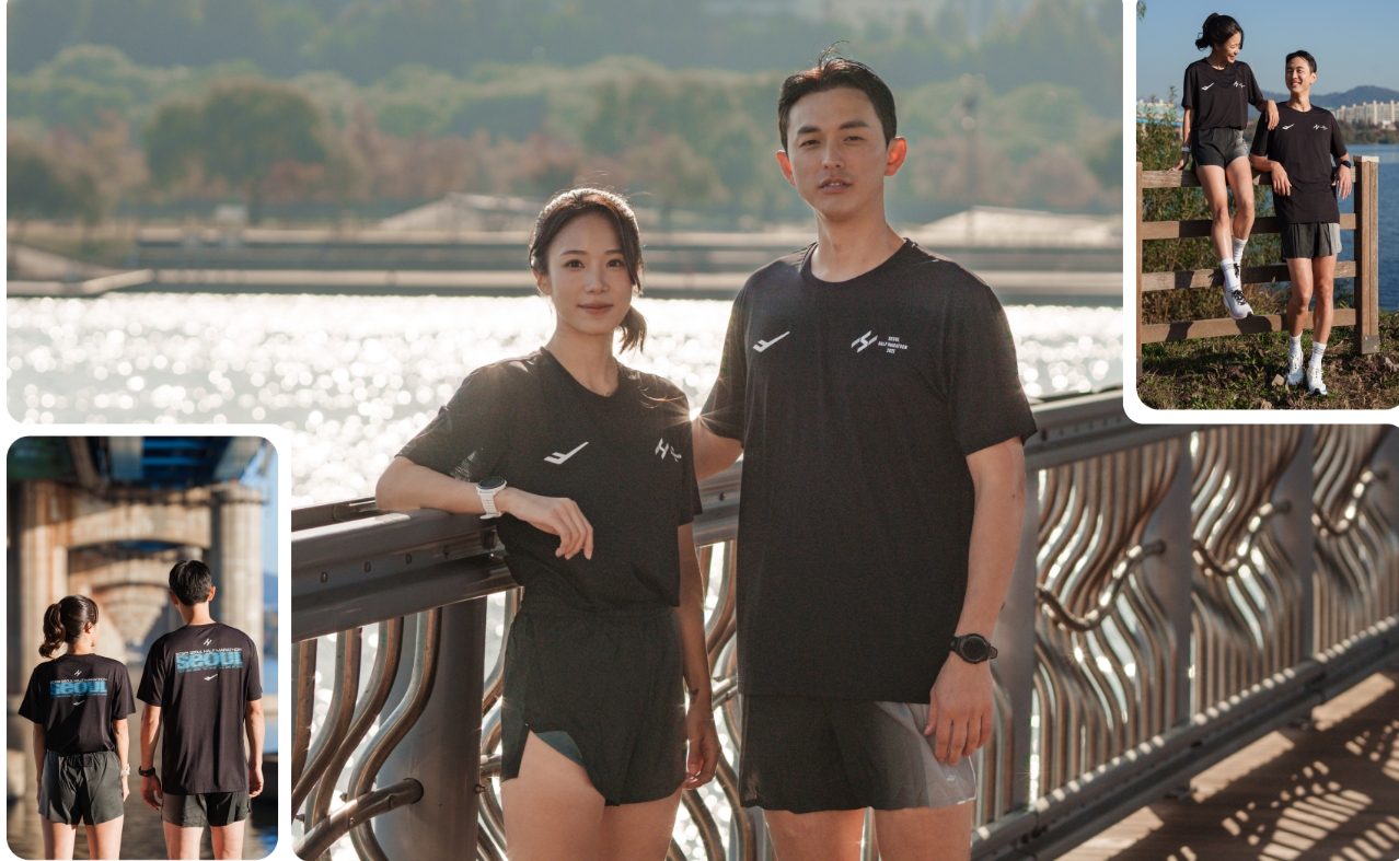 기념품_프로스펙스 티셔츠