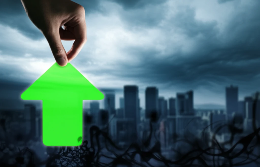 애리조나 소노란 구리 주가 하락 배경..