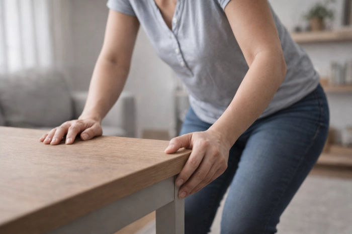 저혈당이 오는 이유