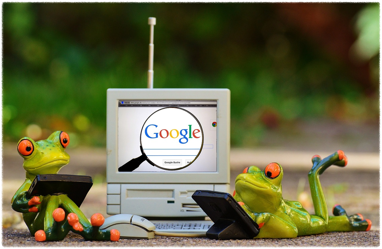 크롬 자동 업데이트 확인방법 안내