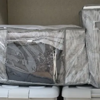 침구 보관 진공팩 방충제 햇볕 계절교체 체크리스트_23