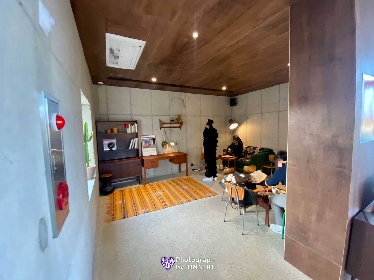 인천 영종도 베이커리 대형카페 빵집 맛집 데이트 서울근교드라이브 빌리앤오티스 신상