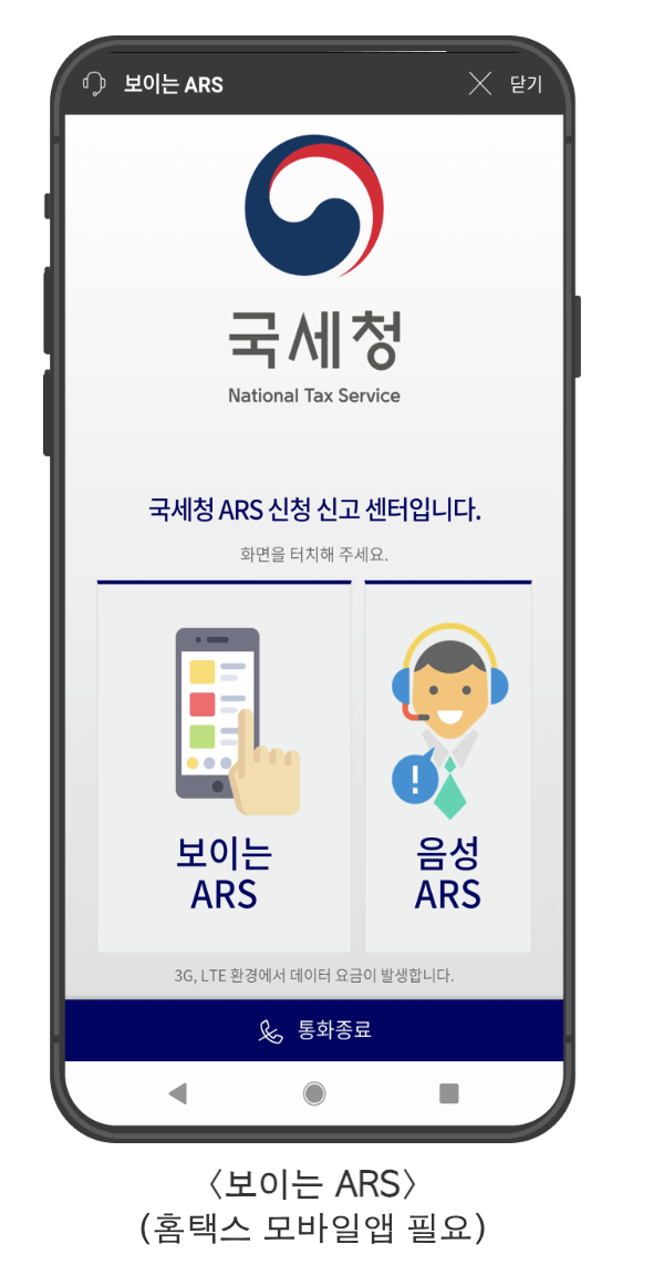 2024 근로장려금 신청방법 및 신청조건&#44; 지급액 총정리