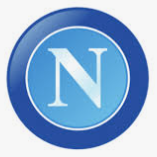 챔피언스리그 : 나폴리 경기일정