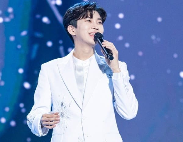 임영웅 대구 콘서트 티켓 예매