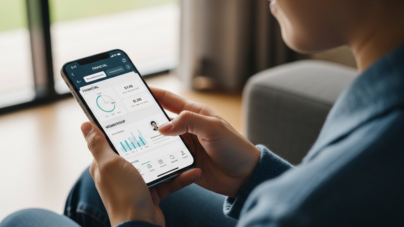 상조회사 조회부터 납입금 확인까지