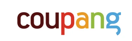 쿠팡-쇼핑몰-바로가기-쿠팡바로가기-쿠팡이츠-쿠팡플레이-쿠팡해외배송-쿠팡쇼핑몰