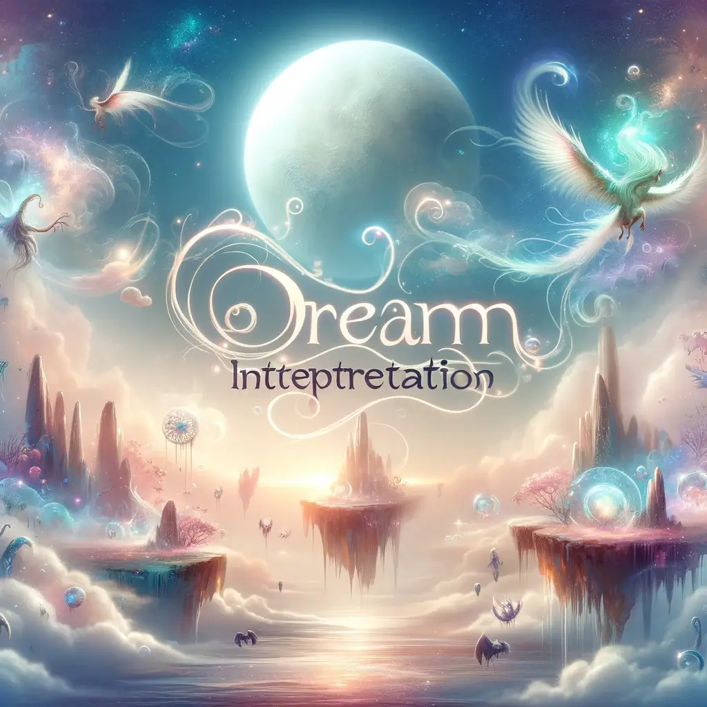 노란 구렁이 꿈 해몽