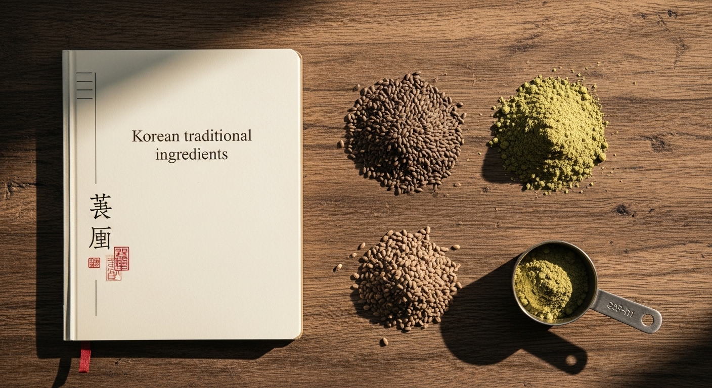 들깨 한말은 몇kg