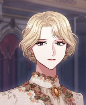 바스티안-마리아그로스