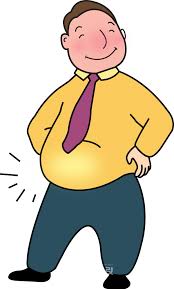 중성지방 정상수치