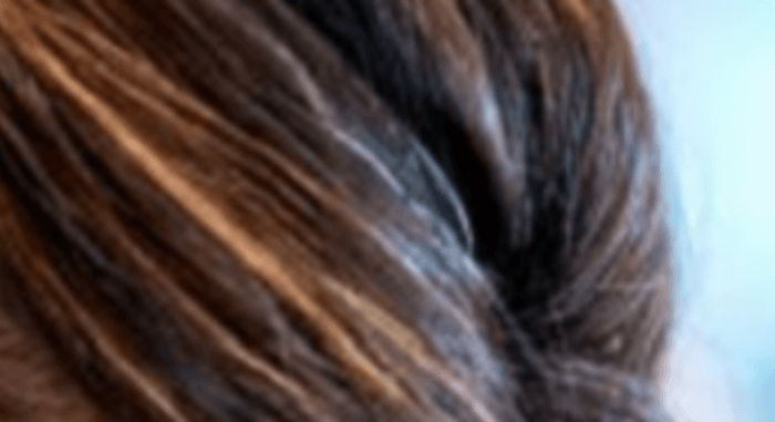 고지혈증증상어지러움