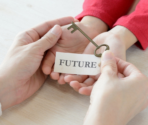 상속세 절세방법