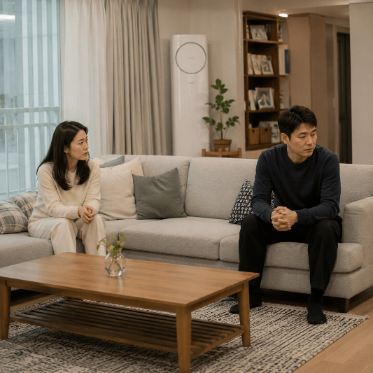 회피형인간,회피형애착,애착유형,애착이론,심리학,인간관계,연애심리,심리테스트,성격유형,대인관계
