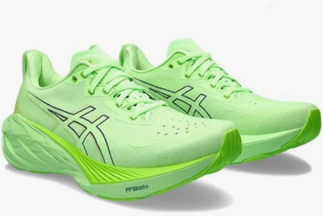 25년 경찰(순경) 합격선(커트라인) 분석 체력시험 추천운동화